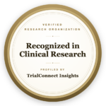 Trial Connect / Mercury Clinical Research