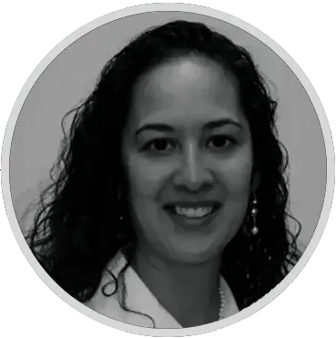 Felicity Mack, MD