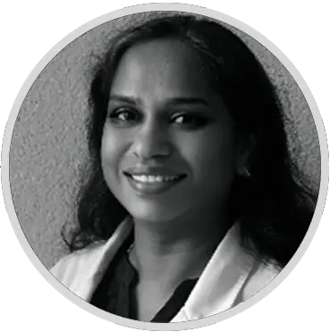 Nalina Chandrasekharan, MD - Board-Certified Pediatrician | Principal Investigator for North Houston Internal Medicine & Pediatric Clinic