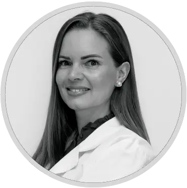 Yuliet Mora, MD - Principal Investigator, Santa Clara Family Clinic