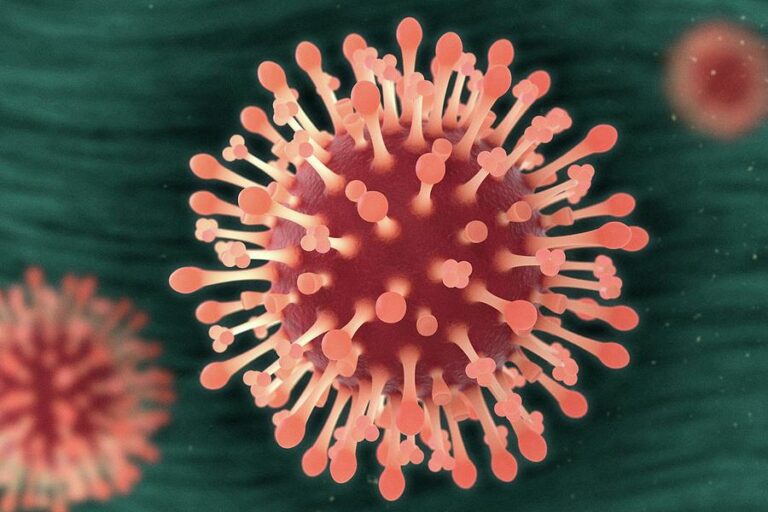 3-flu-virus-particles-roger-harrisscience-photo-library